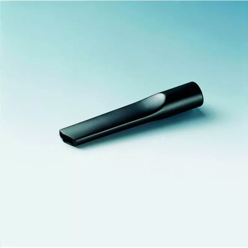 Trummel-tolmuimeja Thomas Power Pack 1620 C