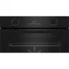 Beko ahi BCBIM17300KSBMPB