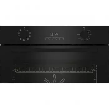 Beko ahi BCBIM17300KSBMPB