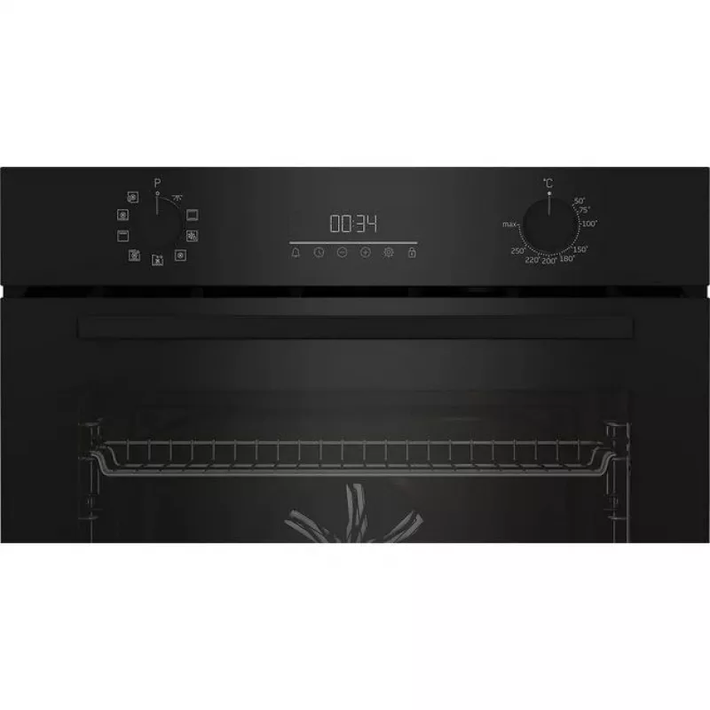 Beko ahi BCBIM17300KSBMPB