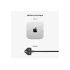 Mini-arvuti Apple Mac mini M4 Pro 24 GB muutmälu 512 GB SSD Apple GPU macOS Sequoia
