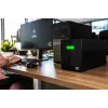 Katkematu toiteallikas roheline Cell UPS09 — Line-Interactive 3 kVA / 1400 W, 230 V, LCD, torn, 5 F-tüüpi pistikupesa
