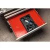 Bosch 06019N8500 Juhtmeta puur sinine