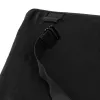 noblechairs Padjakomplekt EPIC/ICON/HERO/LEGEND - must/valge