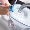 Brita 086213 2,4 L Roheline