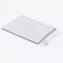 Postisaatmise ümbrikud MAILmedia 59218 C4 2 cm Valge – polsterdatud/tasane postisaatja, suurus C4, 2 cm paksus