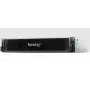 Salvestusserver Rack 2U SYNOLOGY DP7200 — EPYC 7272 2.9GHz, 32 GB RAM, 123.84 TB (HDD+SSD), 12 draivi