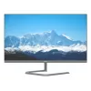 Dahua Technology LM27-C201P arvutimonitor 68.6 cm (27 tolli) 1920 x 1080 pikslit Full HD LED hall