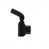 Navitel 4K sõidukaamera | R99 | IPS 3,18 tolli | GPS (satelliit) | Kaardid kaasas