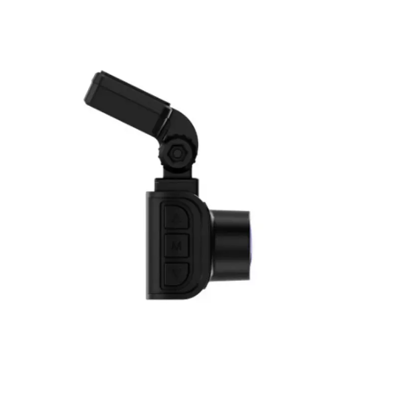 Navitel 4K sõidukaamera | R99 | IPS 3,18 tolli | GPS (satelliit) | Kaardid kaasas