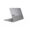 Sülearvuti Lenovo ThinkBook 14 G9 IRL Core i5 210H, 16 GB RAM, 512 GB SSD, Windows 11 Pro