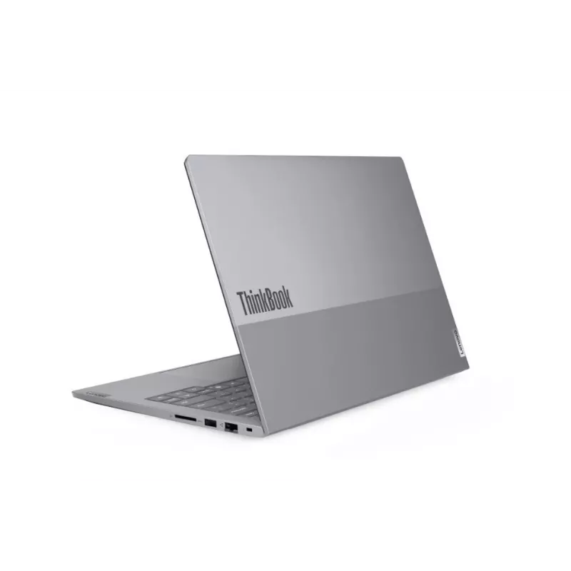 Sülearvuti Lenovo ThinkBook 14 G9 IRL Core i5 210H, 16 GB RAM, 512 GB SSD, Windows 11 Pro