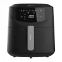 Cecotec Cecofry Absolute 7600, õhufritter, 7,6 l, 80 °C, 200 °C, 60 min, Einzelbild
