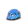 Jamara 460630 sinine