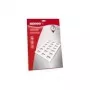 Mittekleepuv silt Kores L9934.25