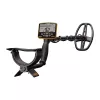 Garrett ACE Apex metallidetektor