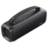 Bluetooth kõlar Sencor SSS 3000 KIDS 5W