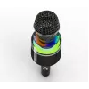 Karaokemikrofon Gembird GMB Audio MICBT-01-BK