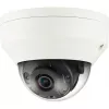 Kupliga IP turvakaamera Hanwha QNV-6012R 1920 x 1080 pikslit
