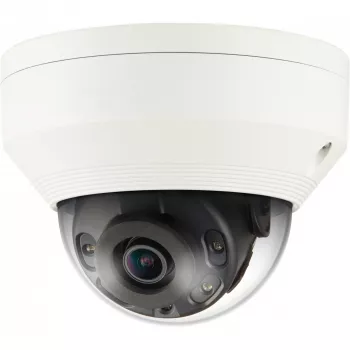 Kupliga IP turvakaamera Hanwha QNV-6012R 1920 x 1080 pikslit