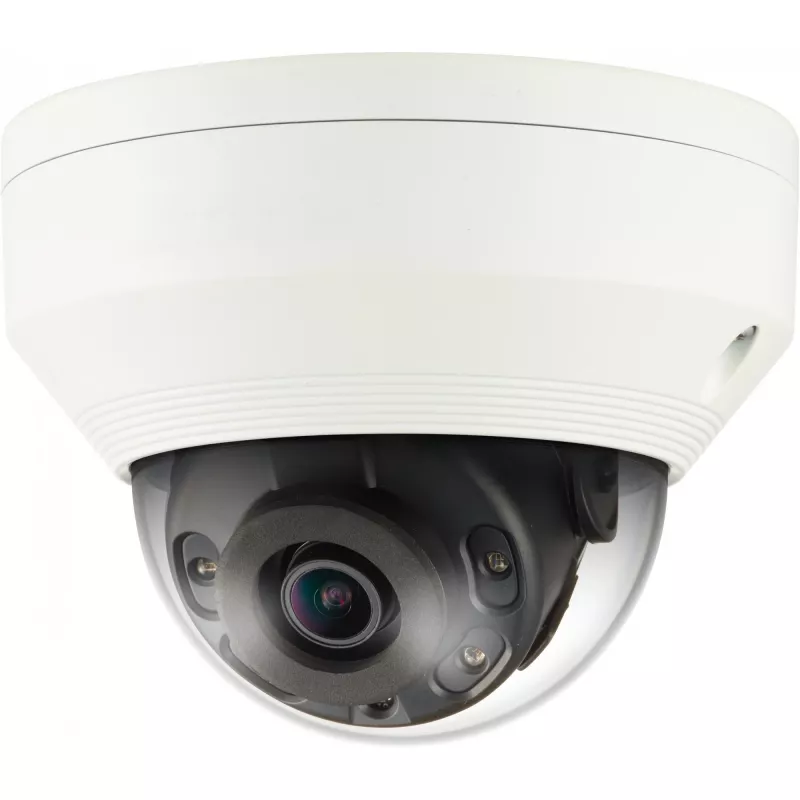Kupliga IP turvakaamera Hanwha QNV-6012R 1920 x 1080 pikslit