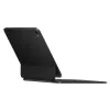 Magic Keyboard iPad Pro 11-tollisele (M4/M5) - inglise (USA) - must