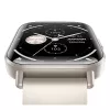 Nutikell JoyRoom Fit-Life JR-FT3S valge