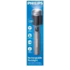 Taskulamp Philips SFL5102/10 laetav USB-C 2200 lm 9000 mAh