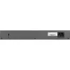 NETGEAR XS505M Haldamatu 10G Ethernet (100/1000/10000) Hall, Hõbe