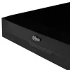 Dahua Technology WizSense NVR4232-EI võrgusalvesti 1U Must