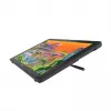 Graafikatablett Huion Kamvas 22 Plus
