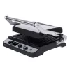 ADLER elektrigrill AD 3059
