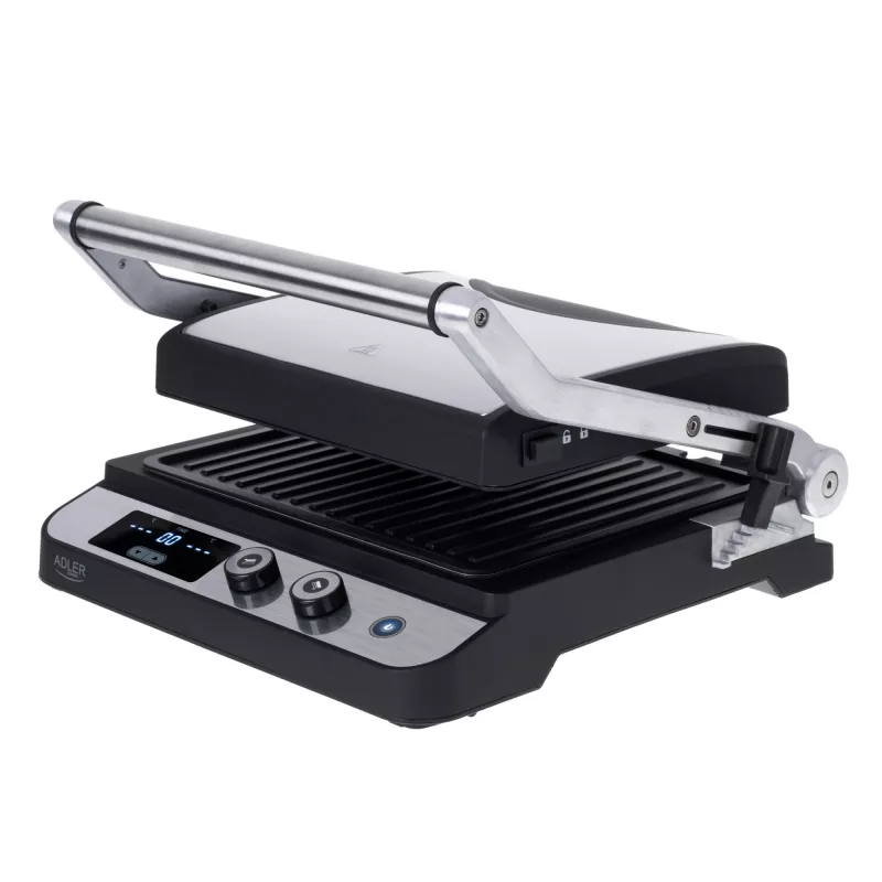 ADLER elektrigrill AD 3059