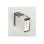 Epson Singlepack helefuksia T580600, helefuksia, pigmendipõhine tint, 80 ml, 1 tk