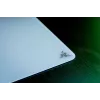 Hiirematt Razer Atlas Gaming valge