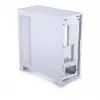 Phanteks NV5 MKII Midi Torn Valge