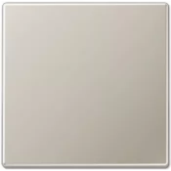 JUNG ES 2990 - roostevaba teras - 501 U - 502 U - 503 U - 506 U - 507 U - 501-20 U - 506-20 U - 507-20 U - 502 TU - 506 TU - 507 TU - 531 U,... - IP44