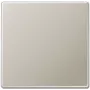 JUNG ES 2990 - roostevaba teras - 501 U - 502 U - 503 U - 506 U - 507 U - 501-20 U - 506-20 U - 507-20 U - 502 TU - 506 TU - 507 TU - 531 U,... - IP44
