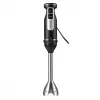 Ninja CI090UK 2 in 1 toidu käsimikser segamisseadmega must 850 W
