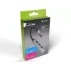 USB-jaotur Tracer 3.0, H41, 4 porti