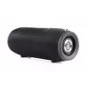 Kaasaskantav Bluetooth-kõlar MANTA SPK15GO-BK — 20W, 3600 mAh, kuni 8 h, must