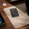 Apple Beats iPhone 17 ümbris MagSafe ja kaamerajuhtimisega – graniithall