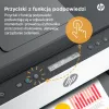 HP Smart Tank 750 multifunktsionaalne printer, pidev tindivarustus, värviline, Wi-Fi, Smart App, dupleks, ADF automaatne dokumendisöötja