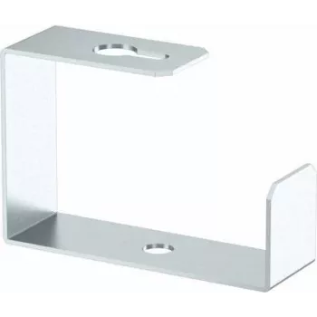 Paigaldusklamber BSKM-BD 0711 laekinnituseks 70x110 (7216372)