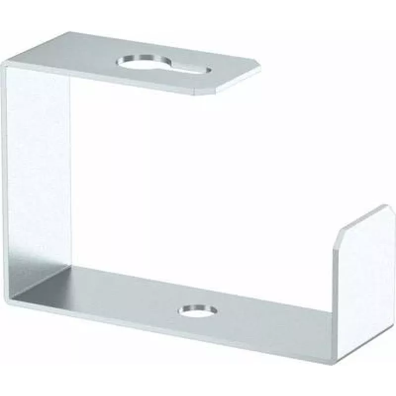 Paigaldusklamber BSKM-BD 0711 laekinnituseks 70x110 (7216372)