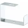 Paigaldusklamber BSKM-BD 0711 laekinnituseks 70x110 (7216372)