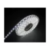 Synergy 21 S21-LED-UFO0082, universaalne ribavalgusti, sise-/väliskeskkond, (S21-LED-UFO0082)