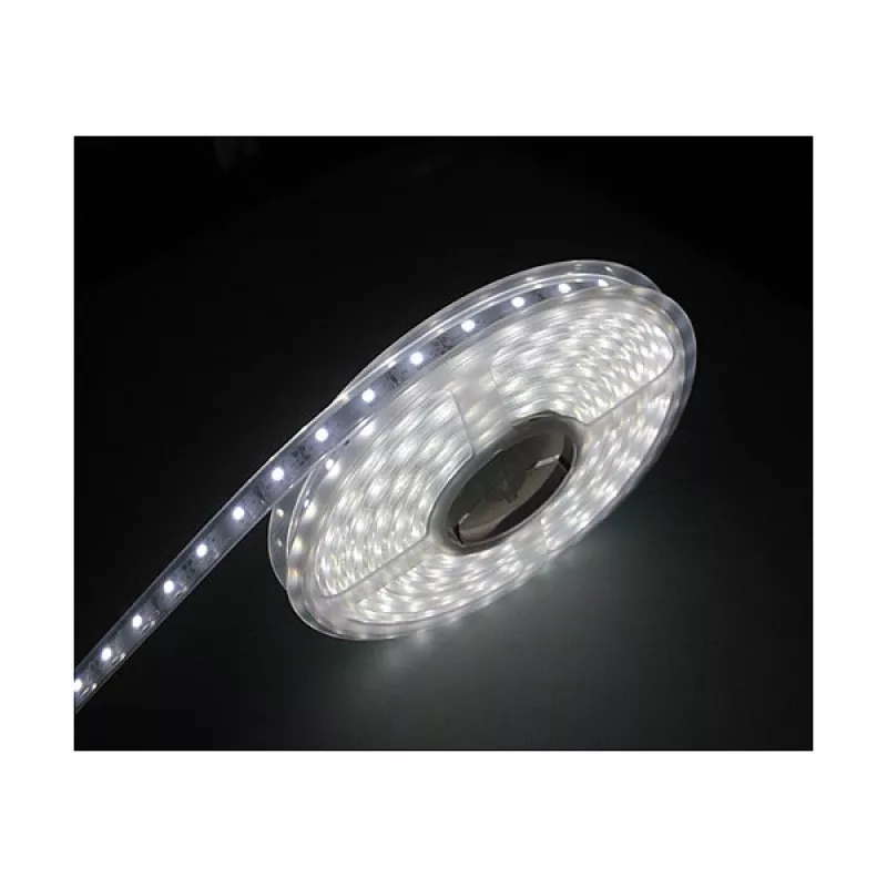 Synergy 21 S21-LED-UFO0082, universaalne ribavalgusti, sise-/väliskeskkond, (S21-LED-UFO0082)