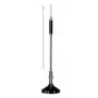 Midland 65215 Antenn