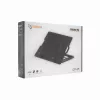Sbox CP-12 Jahutusplatvorm sülearvutile 17,3 inch